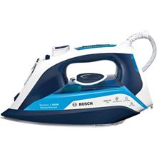 اتوبخار بوش مدل TDA5024214 Bosch TDA5024214 Steam Iron